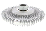 Radiator Fan Clutch - BMW | 11527502804