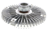 Radiator Fan Clutch - BMW | 11521723918