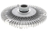 Radiator Fan Clutch - BMW | 11521737439