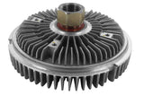 Radiator Fan Clutch - BMW | 17417505109