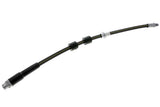 Brake Line - BMW | 34306799425
