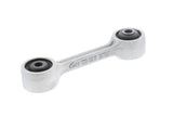 Suspension Control Arm - BMW | 33551124375