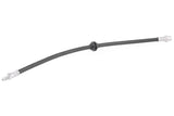 Brake Line - BMW | 34322227381
