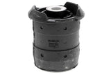 Axle Beam Repair Kit - BMW | 33319059300