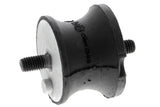 Transmission Mount - BMW | 24701138435