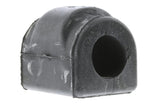 Sway Bar Bushing - BMW | 33551138104