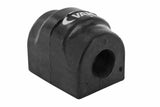 Hub Carrier Bushing - BMW | 33551131155