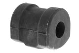 Sway Bar Bushing - BMW | 31351135805