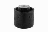 Hub Carrier Bushing - BMW | 33176770788
