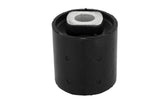 Hub Carrier Bushing - BMW | 33171131903