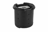 Hub Carrier Bushing - BMW | 33311090956