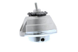 Engine Mount - BMW | 22116761089