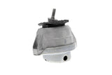 Engine Mount - BMW | 22116761090