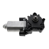 Window Regulator Electric Motor - BMW | 67628360978