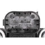 Vemo Window Regulator Electric Motor - BMW 67628360978-VEM