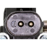 Vemo Window Regulator Electric Motor - BMW 67628360977-VEM