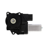 Window Regulator Electric Motor - BMW | 67626927026