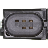 Vemo Window Regulator Electric Motor - BMW 67626927026-VEM