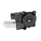 Vemo Window Regulator Electric Motor - BMW 67626927026-VEM