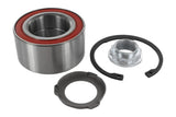 Wheel Bearing Kit - BMW | 33412220987