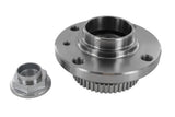 Wheel Hub - BMW | 31211129576