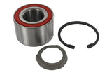 Wheel Bearing Kit - BMW | 33411123415