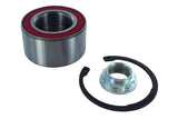 Wheel Bearing Kit - BMW | 33411124358