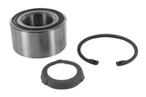 Wheel Bearing Kit - BMW | 33411133123