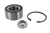 Wheel Bearing Kit - BMW | 33411090505