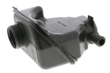 Coolant Expansion Tank - BMW | 17137647281