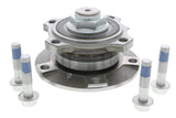 Wheel Hub - BMW | 31221093427