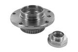 Wheel Hub - BMW | 31221139348