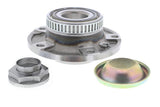 Wheel Hub - BMW | 31226757024