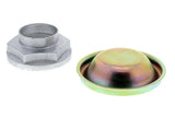 Vaico Wheel Hub - BMW 31226757024-VAI