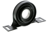 Propshaft Center Bearing - BMW | 26121227997