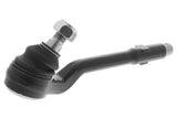 Tie Rod End - BMW | 32211096327