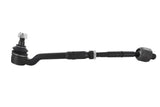 Tie Rod - BMW | 32106774336