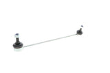 Sway Bar End Link - BMW | 31356750703