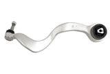 Control Arm - BMW | 31126774832