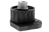 Automatic Transmission Mount - BMW | 22316754088