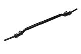 Tie Rod - BMW | 32211096059