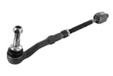 Tie Rod - BMW | 32106777268