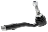 Tie Rod End - BMW | 32106776946
