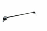 Suspension Control Arm - BMW | 31306781546