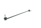 Suspension Control Arm - BMW | 31306781545