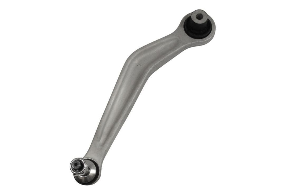 Control Arm BMW 33322347991 UroTuning control-arm-bmw-33322347991-urotuning