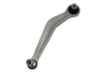 Control Arm - BMW | 33322347991