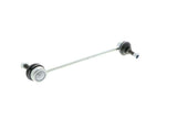 Sway Bar End Link - BMW | 31352227203