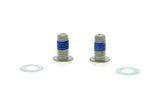 Vaico Ball Joint - BMW 31126756491-VAI