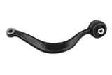 Control Arm - BMW | 31126769717